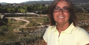 'Deixem-nos participar na vida do Município'